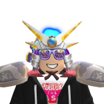 @Robloxfan900077_2