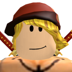 @focusneo22