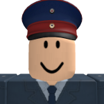 @RFProtector