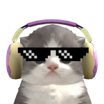 @GoatofRivaIs