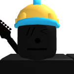 @IsaacMichael123
