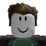 @klego2000