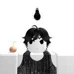 @Oyasumi_Mewo