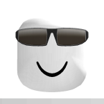 @unscroll