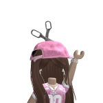 ELLASLUSHXO