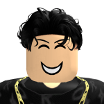 @vTrxstZach