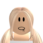 @reno9950