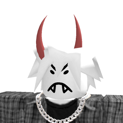 eolb14