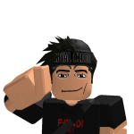 @xxAdrien_4life