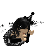 @danceallthetime12345