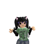 @Watermelonhugs145