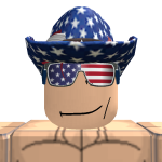 @roblox_user_1431484031