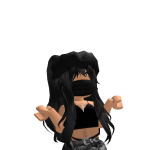 @xXandrea_4xX