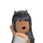 @avqniiz