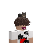 @TheSliceOfJoy