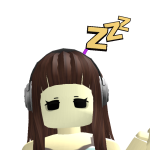@keilavtxd