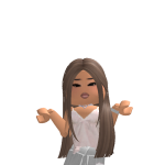 @Bellybopper99