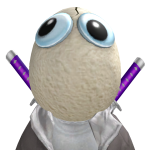 @TylerEpicKnight
