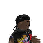 @jaydakings13