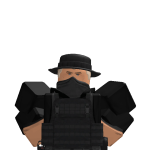 @WARboss8215