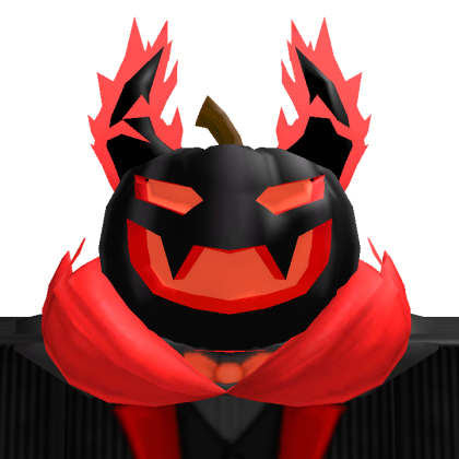 PaperMachePJ