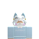 @Dominik00724domi_1