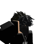 @Luc070320