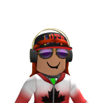 @unspeakable123tt