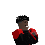 @HoldThisMute