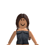 @swollenblades