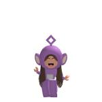 @Lilswis5000