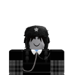 @2048Bloxy