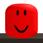 @J5X51