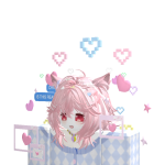 @BlinxCZero