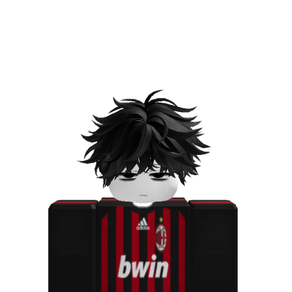 Roblox profile picture for @frankmm24