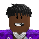 @nbayoungboyfan1997