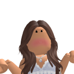 @nanafuad