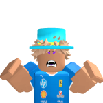 @SebaKuhhPlayz