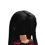 @Scottie_7777