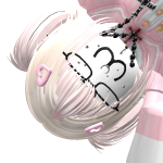 @UgetsuJaeger