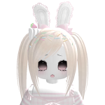 @SOSO_SOSO25541