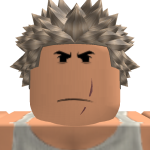 @D0mk4a
