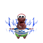 @thegodplayer545