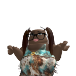 @Itzyourgalwillowplay