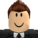 @KolapoHolder