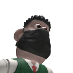 @poopyman_00