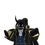 @HyperActiveSir