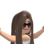 @iloveunicorns4liferr