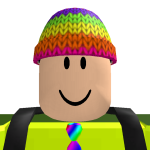 @deveg_roblox
