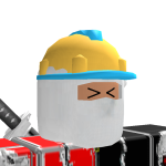 @deadroch